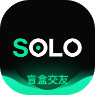 solobar app下载2025最新版