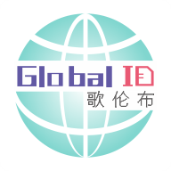 歌伦布Global ID官方下载2023最新版