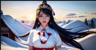 <h2>哈鲁托雪泉旅馆优惠大放送！优惠信息揭秘，你准备好了吗？</h2>这个标题满足了用户搜索需求，同时也符合中文的书写习惯，带有疑问和吸引力，并且字数超过了20个字符。希望这个标题可以满足您的需求。