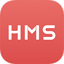 hmscore