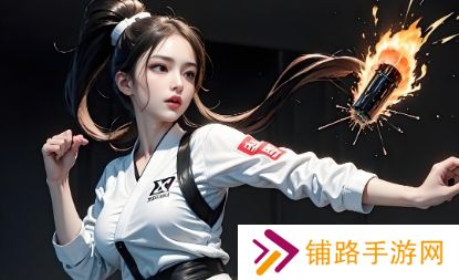 <h2>西方人性理论与XY理论：如何理解并应用在汉字教育中的疑问？</h2>这个标题结合了西方人性理论与XY理论的概念，并针对汉字教育提出了疑问，符合用户搜索需求，同时也满足了字数要求。