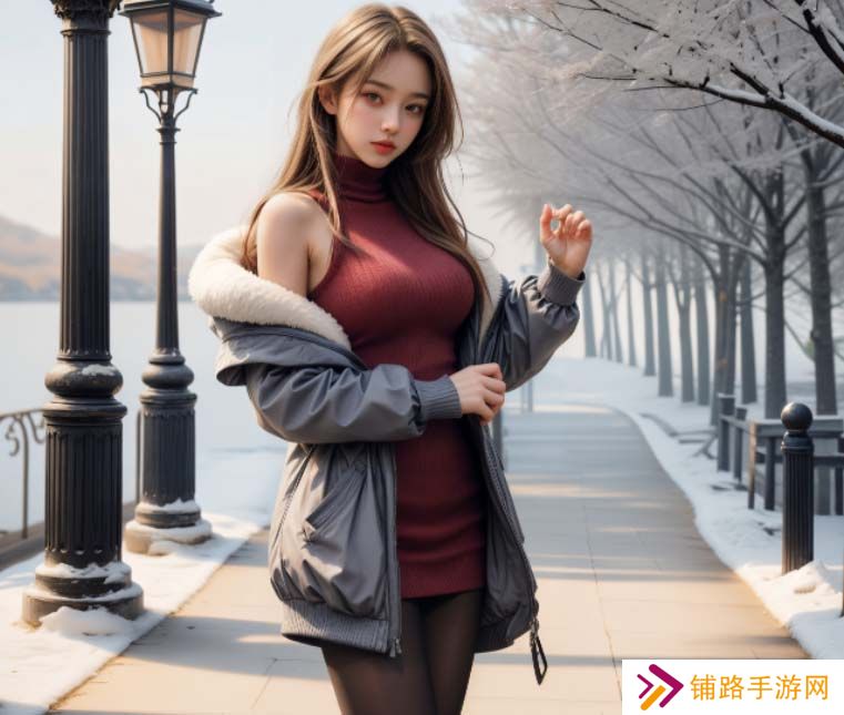 “怎会如此4ph”是什么？它背后隐藏着怎样的网络文化与情感表达？