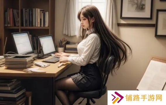 黄色软件3.0.3如何帮助提高工作效率？