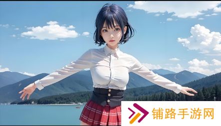 如何快速获取EHViewer绿色版1.9.9.0并享受其卓越性能？