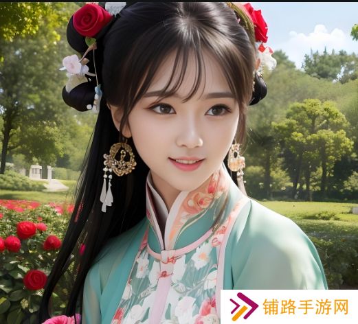 《父亲开了两个女儿包》演员表是什么样的？剧中人物关系如何影响剧情发展？