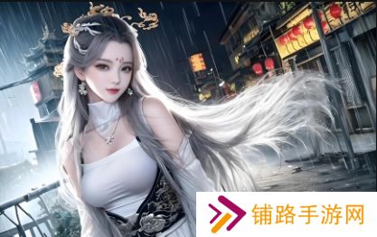 黄色软件app下载3.0.3vivo版有哪些新功能？用户体验如何提升？