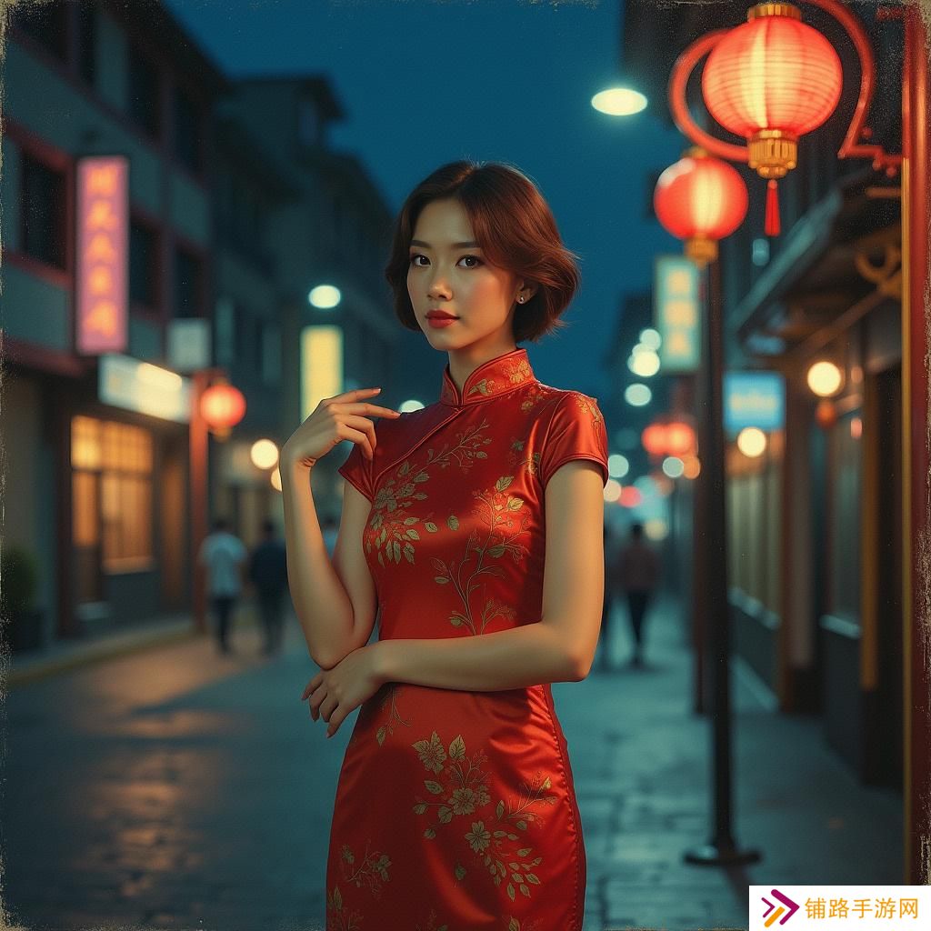 成品人和精品人有什么不同？四叶草如何诠释两者的差异？