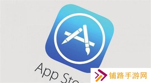 Appstore安卓版