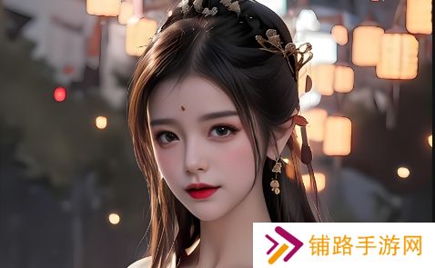 《妈**朋友中字巴巴鱼汤饭惹人》歌词背后的深意是什么？