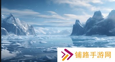 “あなたは母がいない”什么意思？理解日本文化中的母亲缺席现象及其情感影响