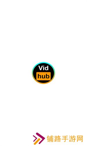 Vidhub