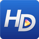 全新hdtv电视直播