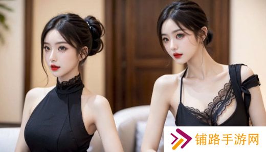 花楼女子檀木板下翘红痕：这背后隐藏着怎样的情感与文化故事？