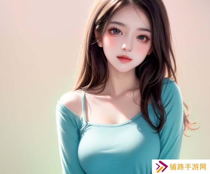 如何通过3DMax漫画入口观看到最新的3D动漫作品？探索平台的优势与观看技巧！