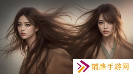 欧美无人区码AAAAA是什么？如何影响全球信息流通和区域发展？