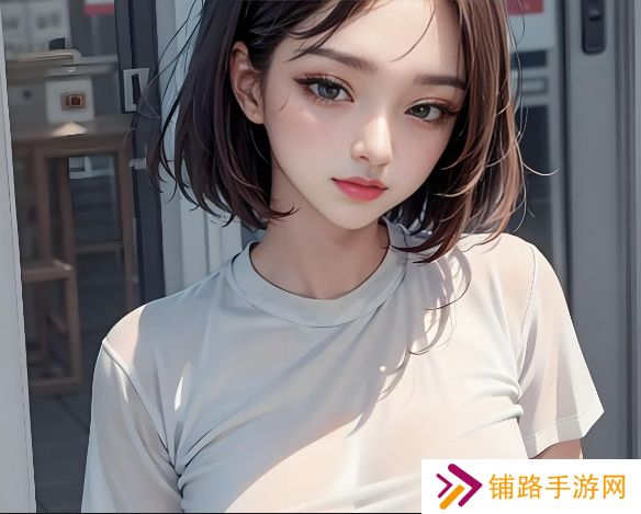 《妈**朋友》中字头歌词为何如此打动人心？