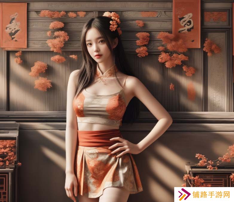 《续父开了续女包》续集的发布时间是什么时候？官方最新动态揭晓！