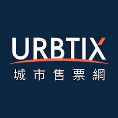 Urbtix