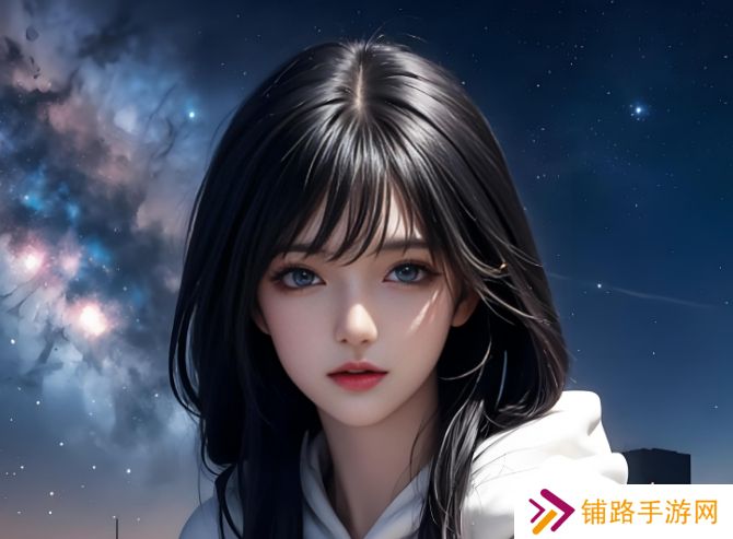 为什么桶动漫人物漫画这么受欢迎？揭秘动漫人物之间的复杂情感冲突与幽默表现