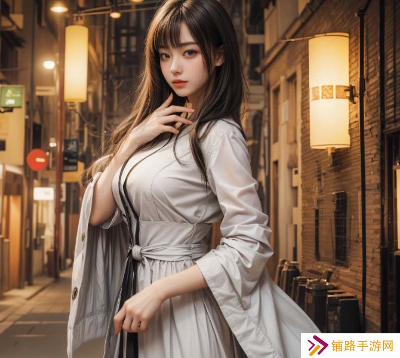 为什么妈妈叫的真好听？解密背后隐藏的母爱与深情