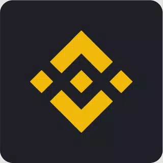 币coin app