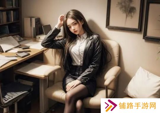 三男一女组合如何通过默契与合作吸引观众：四人团队如何突破挑战和抓住机会？