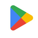 google play商店 apk