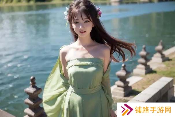 男生女生一起经历痛苦时的根本原因是什么？如何走出困境？