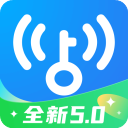 万能wifi钥匙正版