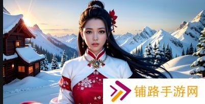 麻花传剧原创MV在线观看：如何免费观看最新创意作品，带你感受传统与现代的完美结合