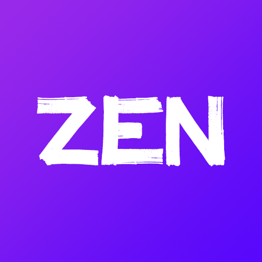 zenlyup交友app最新版