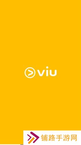 viutv