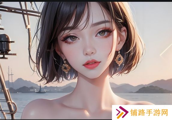 如何在哔哩哔哩免费观看少女视频？全方位解答你的疑问！