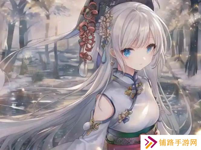 少女哔哩哔哩为何成为年轻女孩最爱的网络平台：如何实现创作与社交的完美结合？