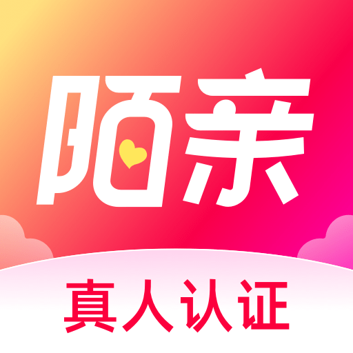 陌亲官方下载