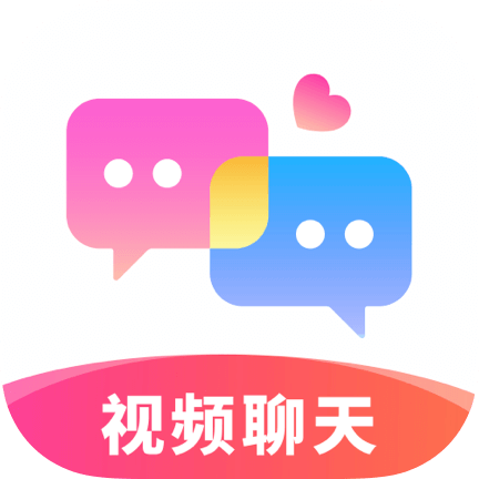 可对app官方下载2025最新版