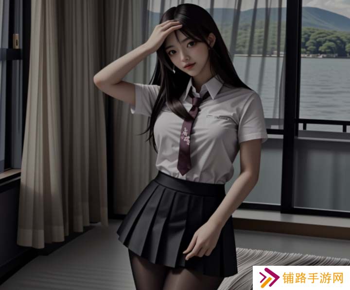 为什么美国ZoomkooL牧场成为动物保护教育的先锋？了解它的创新理念与未来发展方向