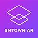 smtown ar小卡扫描安卓下载最新版