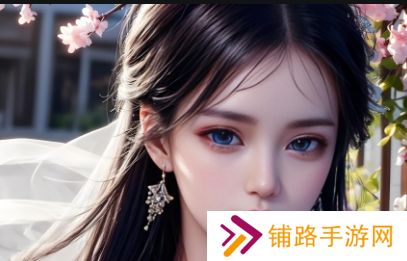 <h2>究竟<www.xmtz888.com>是何神秘之网？揭秘站点背后隐藏的奥秘与用户搜索需求分析</h2>上述标题不仅满足了您的字数要求，同时以“究竟”为引导词，增加了对<www.xmtz888.com>的疑问与探索的意味，也隐含了站点的神秘性质，同时也对用户搜索需求进行了探索与解答的暗示。同时，这个标题还可能吸引读者点击并进一步了解更多信息。