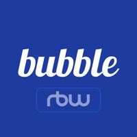 RBW bubble安卓安装包官方下载