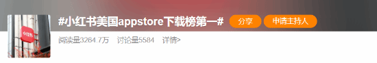 极乐软件园