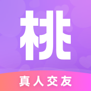 桃约交友app官方下载