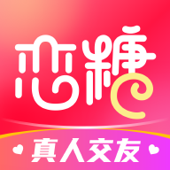 恋糖交友app下载安装免费版