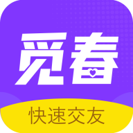 觅春app官方免费版下载