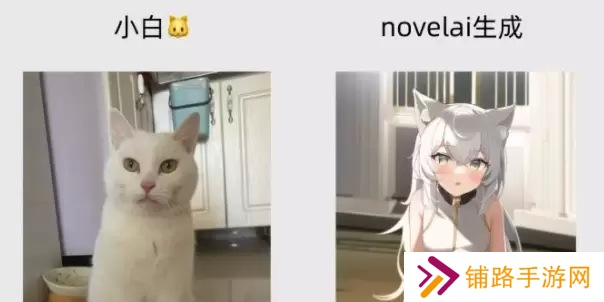 novelai如何使用