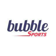 SPORTS bubble最新安装包