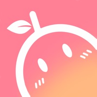 暖柚SORA app最新版本