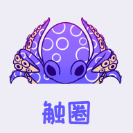 触圈画师约稿软件