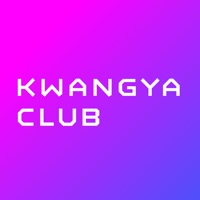 旷野社区2023官方版(KWANGYA CLUB)