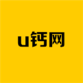 U钙网免费logo设计